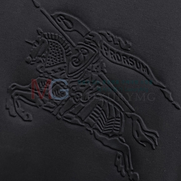    Ƽ B4607439-1