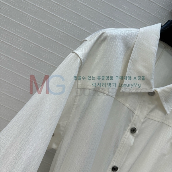  ޽ ǽ HE613684-1
