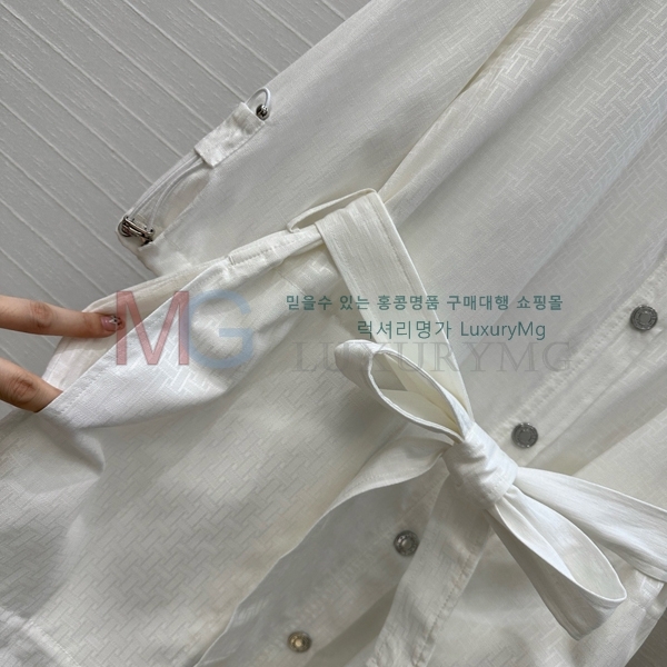  ޽ ǽ HE613684-1