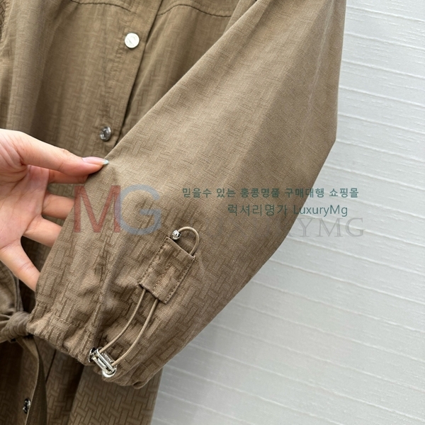  ޽ ǽ HE613684-2