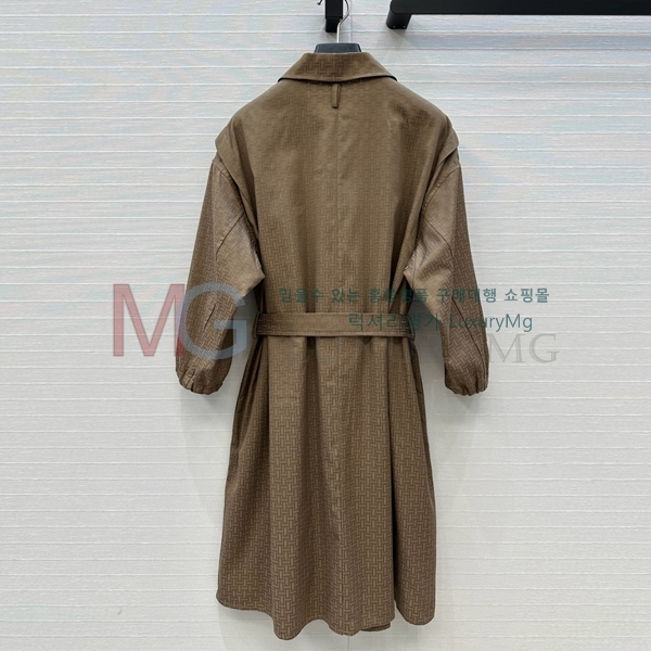  ޽ ǽ HE613684-2