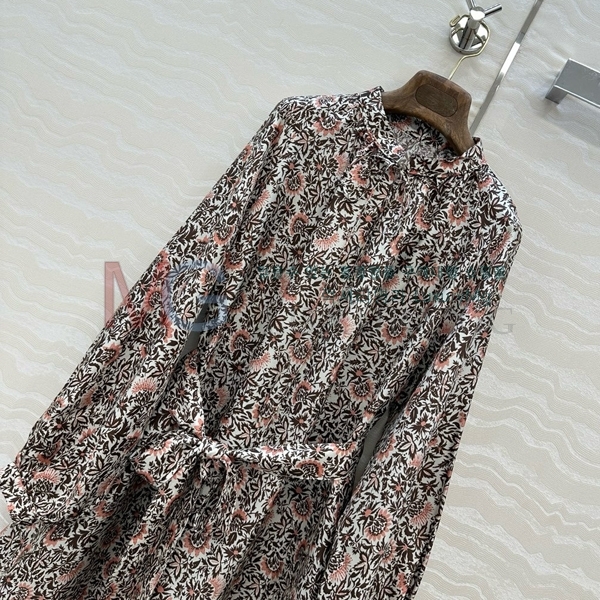  ηǾƳ ǽ LP637214