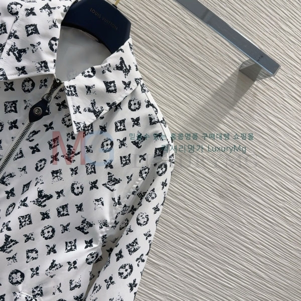  ̺ Ŷ LV195869