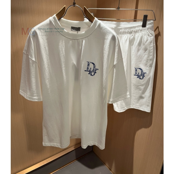   Ʈ DO883480-1