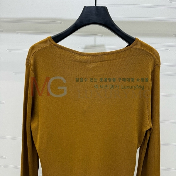   Ƽ Ʈ DA86679-1