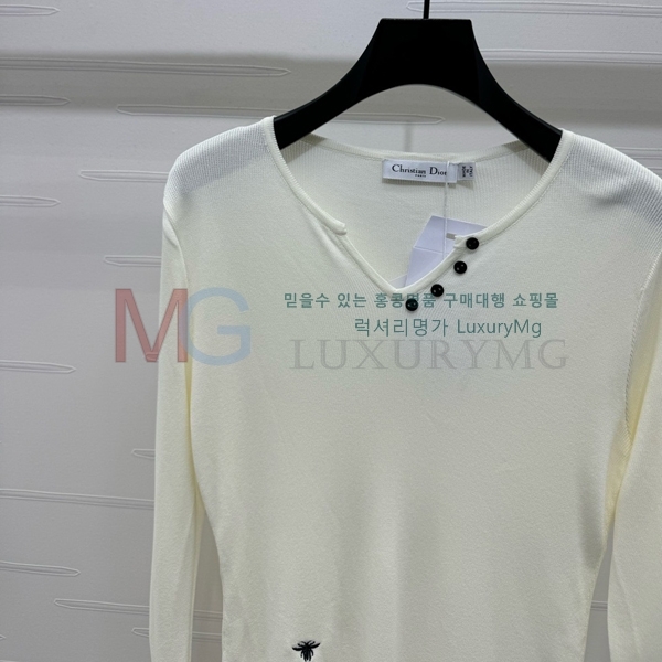   Ƽ Ʈ DA86679-3