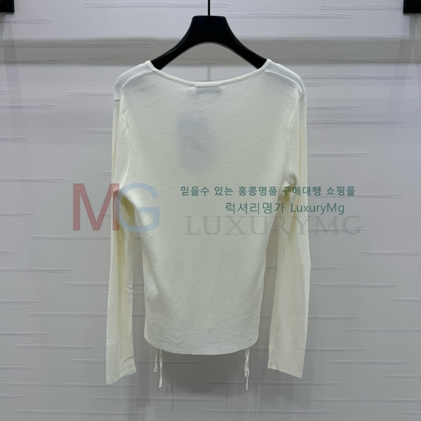  Ƽ Ʈ DA86679-3