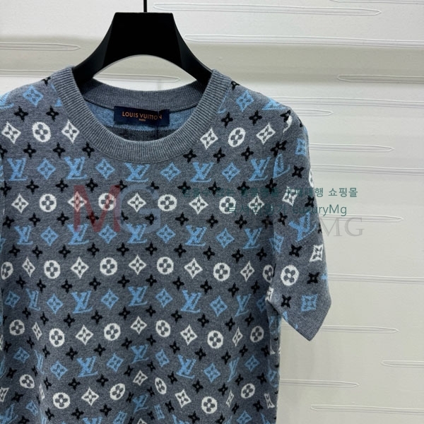 ̺  Ʈ LV47840-1