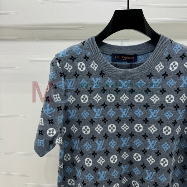 ̺  Ʈ LV47840-1