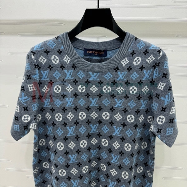  ̺  Ʈ LV47840-1