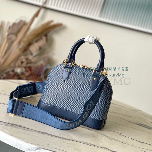  ̺ ˸ BB ڵ M14853-1