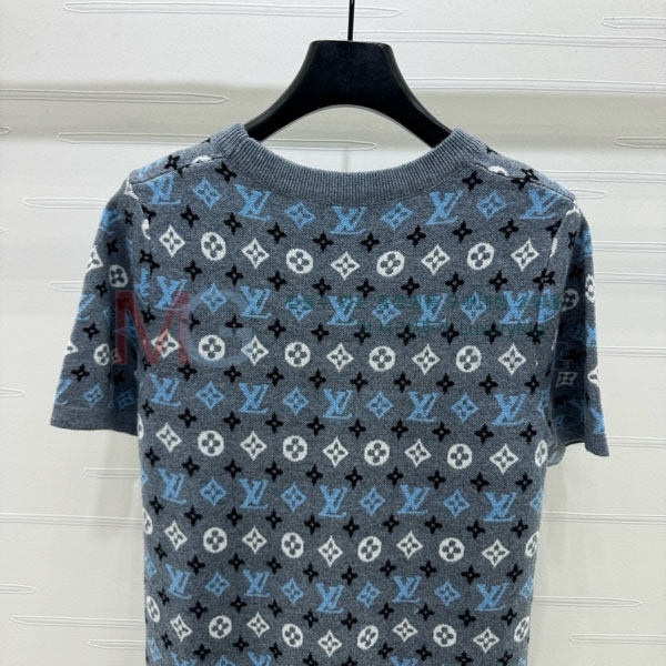  ̺  Ʈ LV47840-1