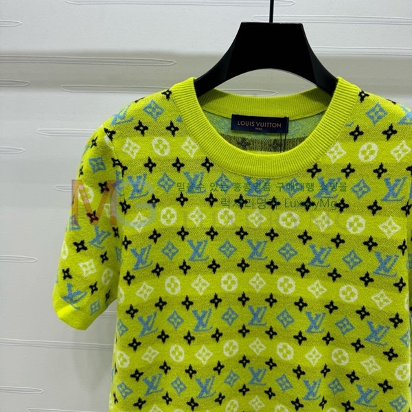  ̺  Ʈ LV47840-2