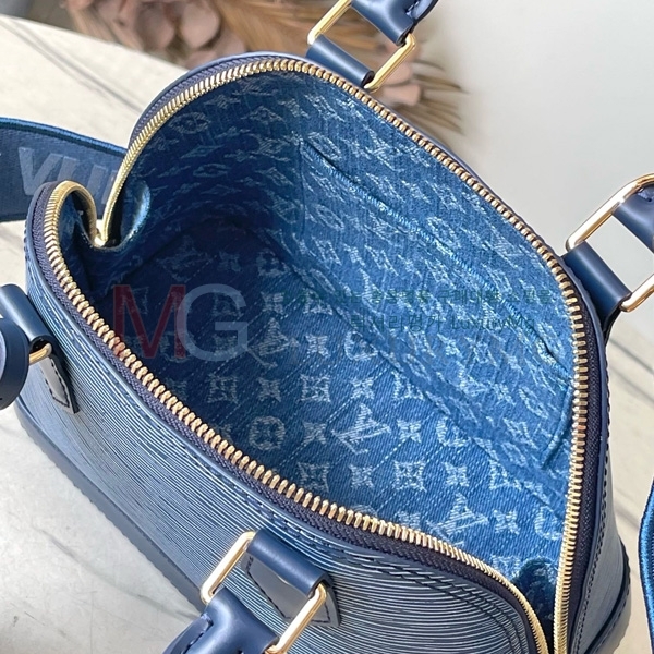  ̺ ˸ BB ڵ M14853-1