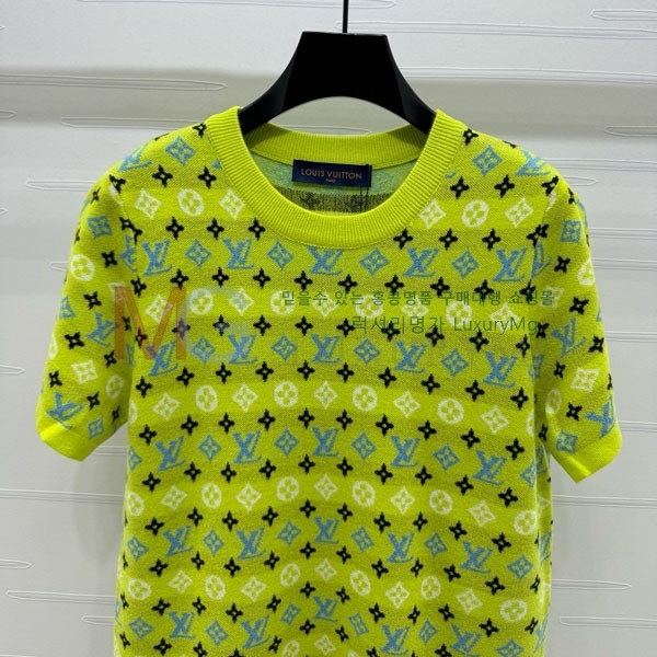  ̺  Ʈ LV47840-2