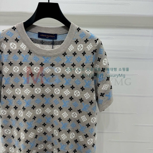  ̺  Ʈ LV47840-3