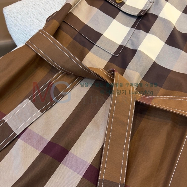  ǽ BU498147-2