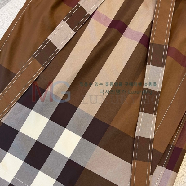  ǽ BU498147-2