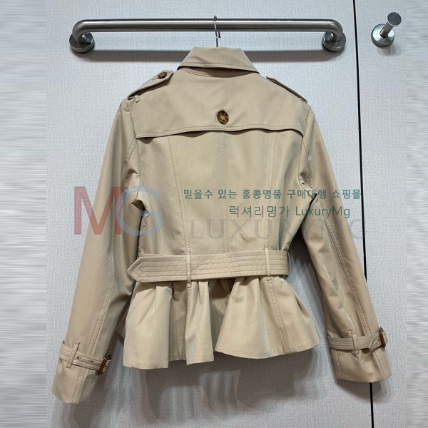  Ʈ BU783157
