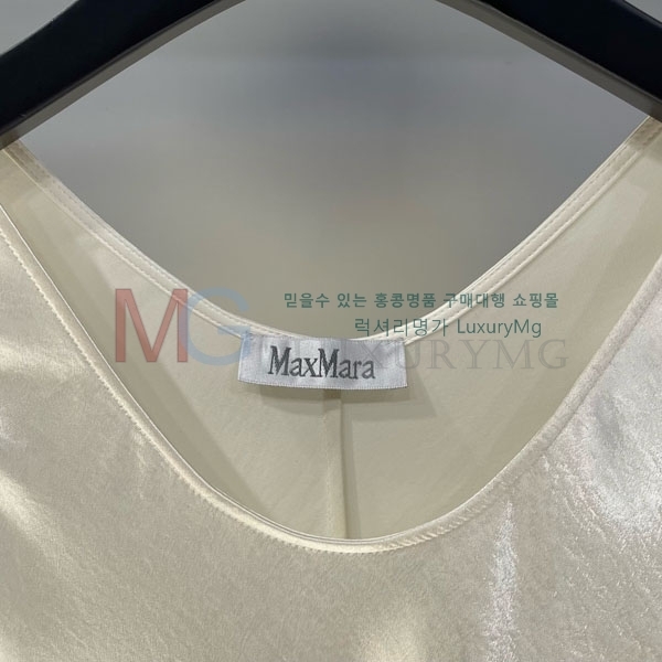   ǽ MX41583-1
