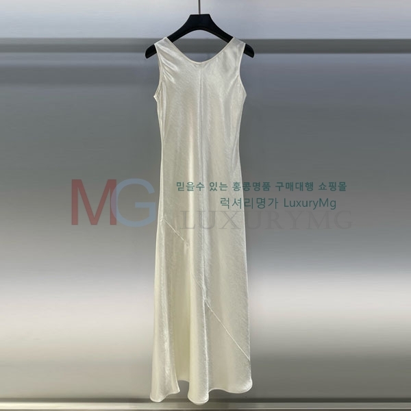   ǽ MX41583-1