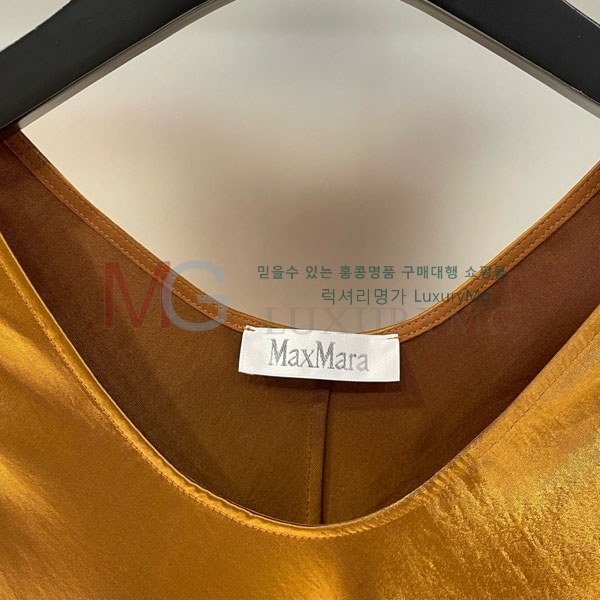   ǽ MX41583-2