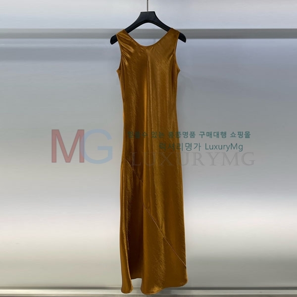  ǽ MX41583-2
