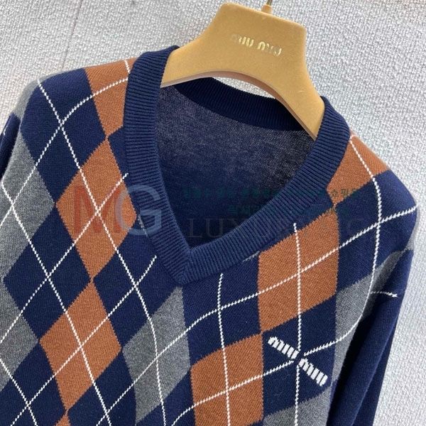  ̿̿  MU47318
