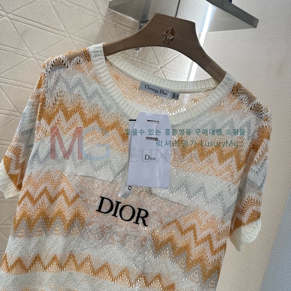   Ʈ DO126860-1
