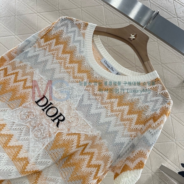    Ʈ DO126860-1
