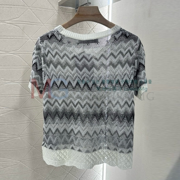    Ʈ DO126860-2