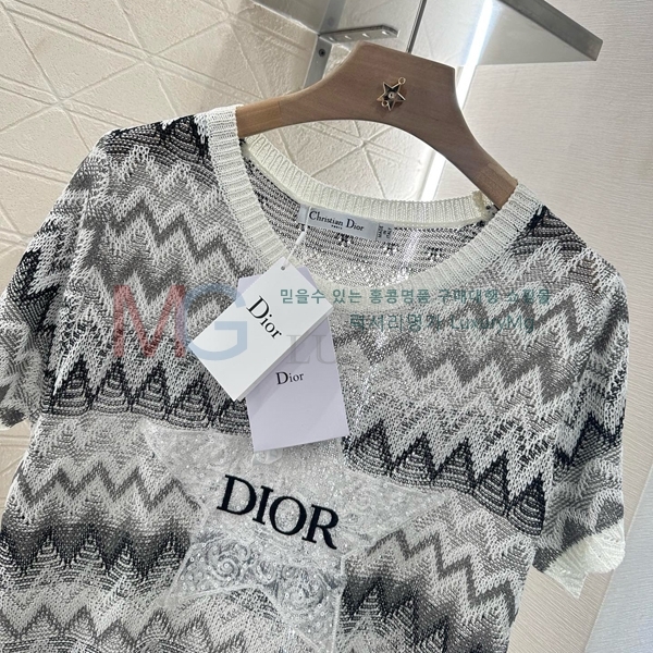    Ʈ DO126860-2