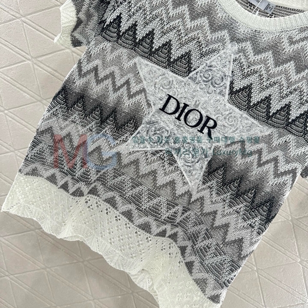    Ʈ DO126860-2