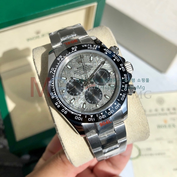 η 䳪 ð D860580-4 40MM