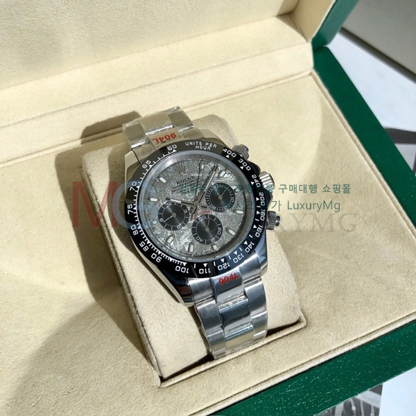 η 䳪 ð D860580-4 40MM