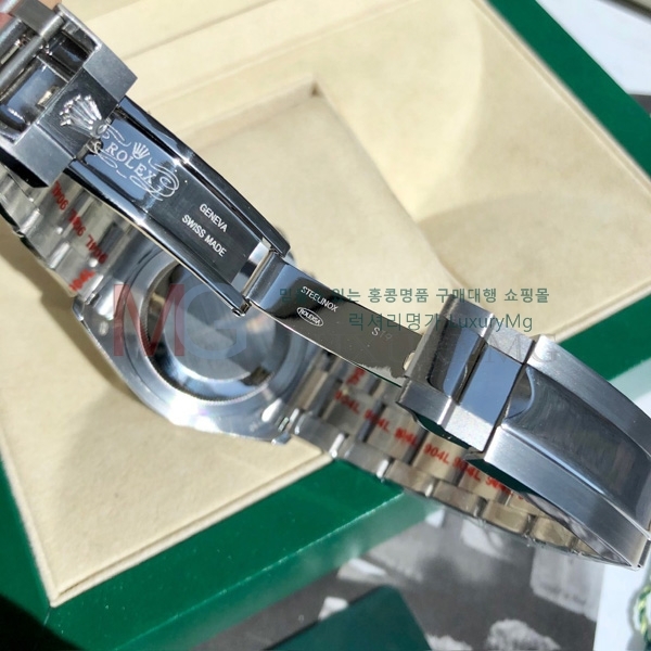 η 䳪 ð D860580-4 40MM