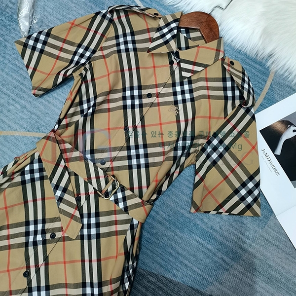   ǽ BU498788-1