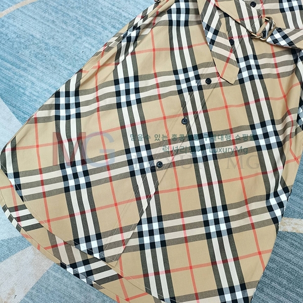   ǽ BU498788-1