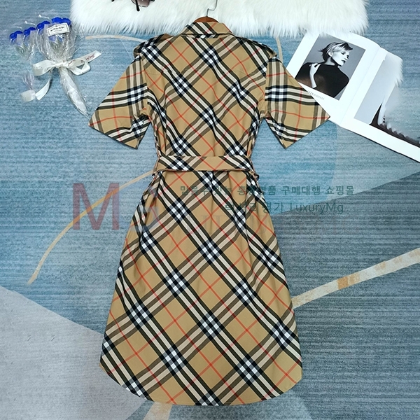   ǽ BU498788-1