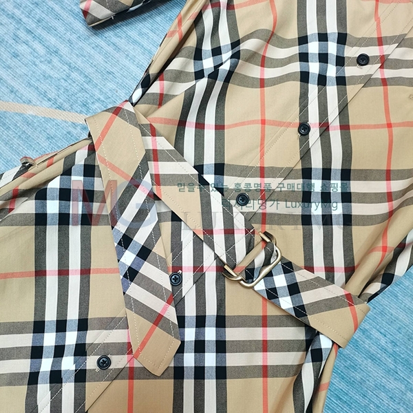   ǽ BU498788-1