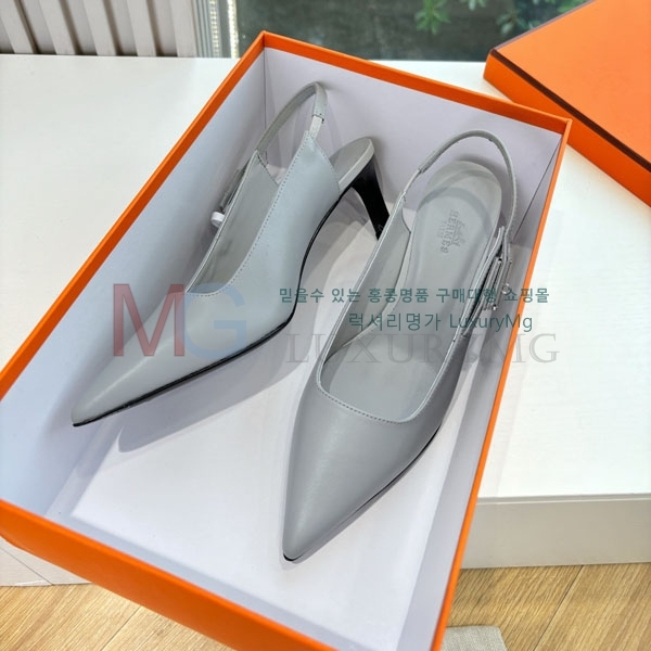 ޽   HE6600321-1