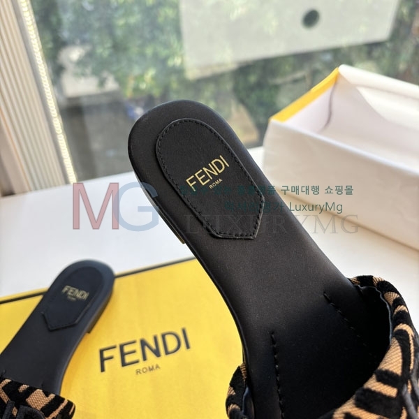    FE066905-3