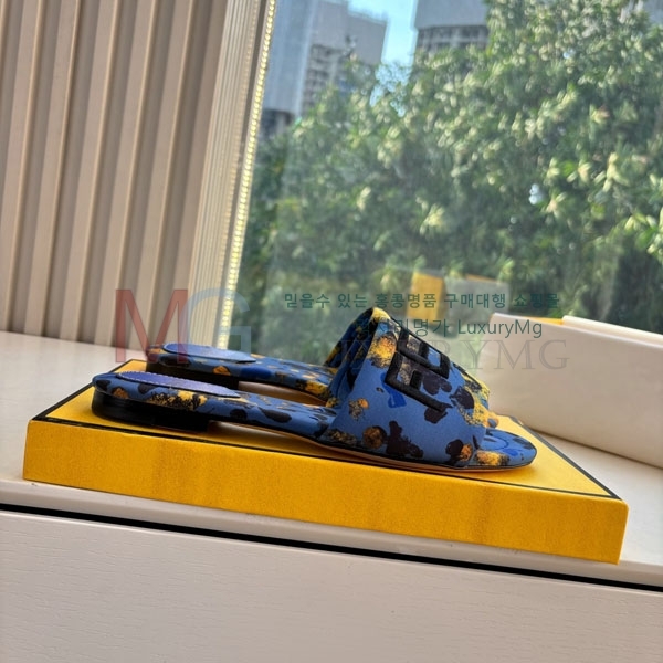    FE066905-1