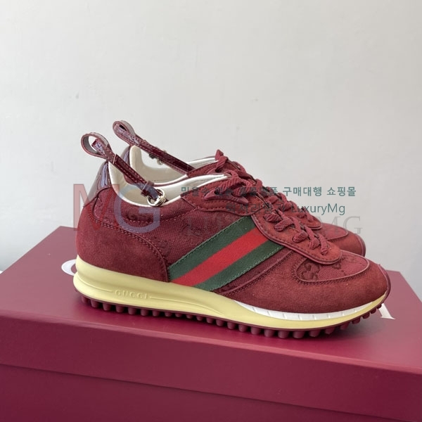  Re-Motion Ŀ PT550660