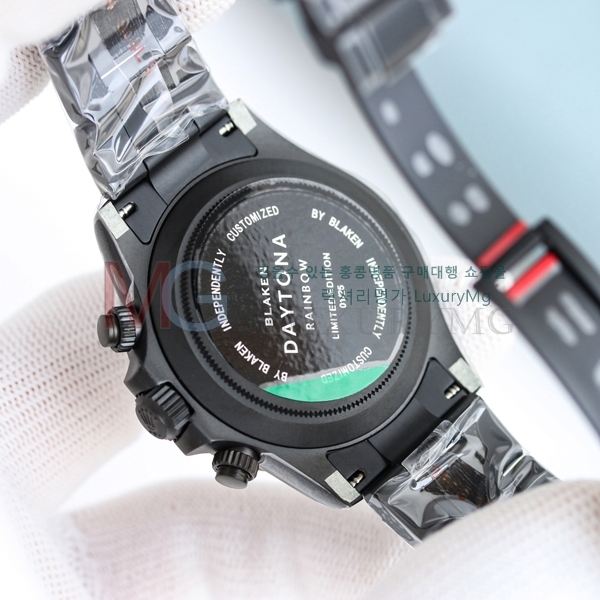 η ̽ 䳪 ð R662770-1