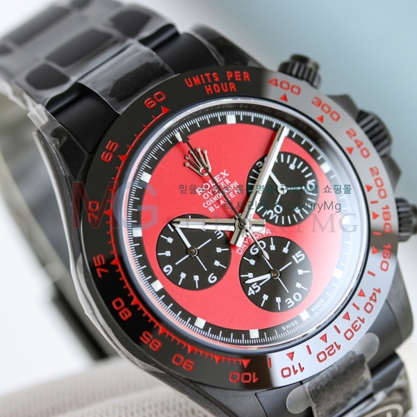 η ̽ 䳪 ð R662770-1