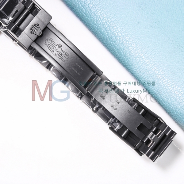 η ̽ 䳪 ð R662770-1