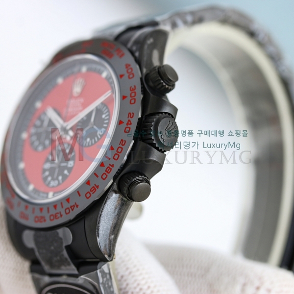 η ̽ 䳪 ð R662770-1