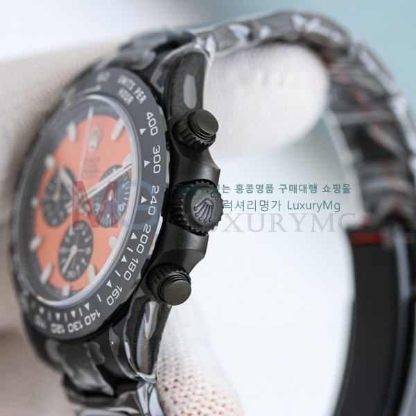 η ̽ 䳪 ð R662770-1