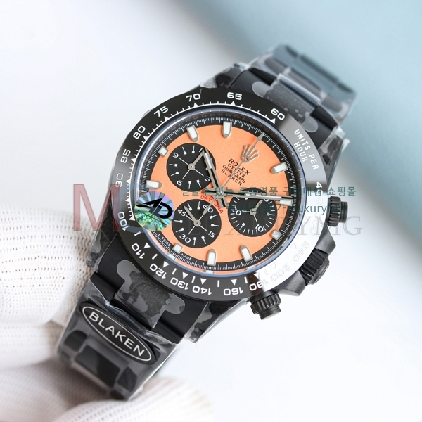 η ̽ 䳪 ð R662770-1